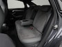 Audi A3 Limousine 35 TFSI 150 pk S-tronic S-Line | Panoramadak | Demperregeling | Head-up display | Geheugenstoel | Matrix LED | Bang & Olufsen