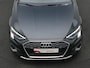Audi A3 Limousine 35 TFSI 150 pk S-tronic S-Line | Panoramadak | Demperregeling | Head-up display | Geheugenstoel | Matrix LED | Bang & Olufsen