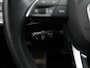 Audi A3 Limousine 35 TFSI 150 pk S-tronic S-Line | Panoramadak | Demperregeling | Head-up display | Geheugenstoel | Matrix LED | Bang & Olufsen