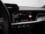 Audi A3 Limousine 35 TFSI 150 pk S-tronic S-Line | Panoramadak | Demperregeling | Head-up display | Geheugenstoel | Matrix LED | Bang & Olufsen