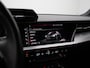 Audi A3 Limousine 35 TFSI 150 pk S-tronic S-Line | Panoramadak | Demperregeling | Head-up display | Geheugenstoel | Matrix LED | Bang & Olufsen