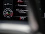 Audi A3 Limousine 35 TFSI 150 pk S-tronic S-Line | Panoramadak | Demperregeling | Head-up display | Geheugenstoel | Matrix LED | Bang & Olufsen