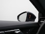 Audi A3 Limousine 35 TFSI 150 pk S-tronic S-Line | Panoramadak | Demperregeling | Head-up display | Geheugenstoel | Matrix LED | Bang & Olufsen