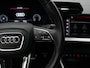 Audi A3 Limousine 35 TFSI 150 pk S-tronic S-Line | Panoramadak | Demperregeling | Head-up display | Geheugenstoel | Matrix LED | Bang & Olufsen