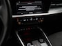 Audi A3 Limousine 35 TFSI 150 pk S-tronic S-Line | Panoramadak | Demperregeling | Head-up display | Geheugenstoel | Matrix LED | Bang & Olufsen