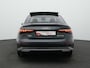 Audi A3 Limousine 35 TFSI 150 pk S-tronic S-Line | Panoramadak | Demperregeling | Head-up display | Geheugenstoel | Matrix LED | Bang & Olufsen