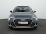 Audi A3 Limousine 35 TFSI 150 pk S-tronic S-Line | Panoramadak | Demperregeling | Head-up display | Geheugenstoel | Matrix LED | Bang & Olufsen