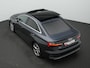 Audi A3 Limousine 35 TFSI 150 pk S-tronic S-Line | Panoramadak | Demperregeling | Head-up display | Geheugenstoel | Matrix LED | Bang & Olufsen