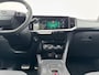 Opel Mokka 1.2 Turbo Hybrid GS 146PK | Achteruitrijcamera 180° | Apple Carplay/Android Auto | Verwarmde Massage Suede Stoelen | Keyless Start & Entry | 17" LM | LED