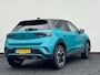 Opel Mokka 1.2 Turbo Hybrid GS 146PK | Achteruitrijcamera 180° | Apple Carplay/Android Auto | Verwarmde Massage Suede Stoelen | Keyless Start & Entry | 17" LM | LED
