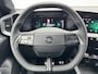 Opel Mokka 1.2 Turbo Hybrid GS 146PK | Achteruitrijcamera 180° | Apple Carplay/Android Auto | Verwarmde Massage Suede Stoelen | Keyless Start & Entry | 17" LM | LED