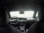 Opel Mokka 1.2 Turbo Hybrid GS 146PK | Achteruitrijcamera 180° | Apple Carplay/Android Auto | Verwarmde Massage Suede Stoelen | Keyless Start & Entry | 17" LM | LED