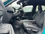 Opel Mokka 1.2 Turbo Hybrid GS 146PK | Achteruitrijcamera 180° | Apple Carplay/Android Auto | Verwarmde Massage Suede Stoelen | Keyless Start & Entry | 17" LM | LED