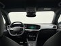 Opel Mokka 1.2 Turbo Hybrid GS 146PK | Achteruitrijcamera 180° | Apple Carplay/Android Auto | Verwarmde Massage Suede Stoelen | Keyless Start & Entry | 17" LM | LED