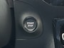 Opel Mokka 1.2 Turbo Hybrid GS 146PK | Achteruitrijcamera 180° | Apple Carplay/Android Auto | Verwarmde Massage Suede Stoelen | Keyless Start & Entry | 17" LM | LED