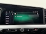 Opel Mokka 1.2 Turbo Hybrid GS 146PK | Achteruitrijcamera 180° | Apple Carplay/Android Auto | Verwarmde Massage Suede Stoelen | Keyless Start & Entry | 17" LM | LED