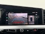 Opel Mokka 1.2 Turbo Hybrid GS 146PK | Achteruitrijcamera 180° | Apple Carplay/Android Auto | Verwarmde Massage Suede Stoelen | Keyless Start & Entry | 17" LM | LED