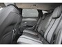 Peugeot 308 SW 1.2 Hybrid 145 e-DCS6 Allure DEMO-DEAL! | 360 Camera | Adaptive Cruise | Keyless-Entry | Navigatie Pack | Dodehoek-Detectie | !!