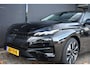 Peugeot 308 SW 1.2 Hybrid 145 e-DCS6 Allure DEMO-DEAL! | 360 Camera | Adaptive Cruise | Keyless-Entry | Navigatie Pack | Dodehoek-Detectie | !!