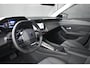 Peugeot 308 SW 1.2 Hybrid 145 e-DCS6 Allure DEMO-DEAL! | 360 Camera | Adaptive Cruise | Keyless-Entry | Navigatie Pack | Dodehoek-Detectie | !!