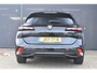 Peugeot 308 SW 1.2 Hybrid 145 e-DCS6 Allure DEMO-DEAL! | 360 Camera | Adaptive Cruise | Keyless-Entry | Navigatie Pack | Dodehoek-Detectie | !!
