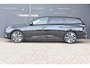 Peugeot 308 SW 1.2 Hybrid 145 e-DCS6 Allure DEMO-DEAL! | 360 Camera | Adaptive Cruise | Keyless-Entry | Navigatie Pack | Dodehoek-Detectie | !!