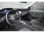 Peugeot 308 SW 1.2 Hybrid 145 e-DCS6 Allure DEMO-DEAL! | 360 Camera | Adaptive Cruise | Keyless-Entry | Navigatie Pack | Dodehoek-Detectie | !!