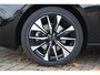 Peugeot 308 SW 1.2 Hybrid 145 e-DCS6 Allure DEMO-DEAL! | 360 Camera | Adaptive Cruise | Keyless-Entry | Navigatie Pack | Dodehoek-Detectie | !!