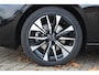 Peugeot 308 SW 1.2 Hybrid 145 e-DCS6 Allure DEMO-DEAL! | 360 Camera | Adaptive Cruise | Keyless-Entry | Navigatie Pack | Dodehoek-Detectie | !!