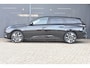 Peugeot 308 SW 1.2 Hybrid 145 e-DCS6 Allure DEMO-DEAL! | 360 Camera | Adaptive Cruise | Keyless-Entry | Navigatie Pack | Dodehoek-Detectie | !!