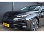 Peugeot 308 SW 1.2 Hybrid 145 e-DCS6 Allure DEMO-DEAL! | 360 Camera | Adaptive Cruise | Keyless-Entry | Navigatie Pack | Dodehoek-Detectie | !!