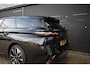 Peugeot 308 SW 1.2 Hybrid 145 e-DCS6 Allure DEMO-DEAL! | 360 Camera | Adaptive Cruise | Keyless-Entry | Navigatie Pack | Dodehoek-Detectie | !!