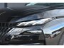 Peugeot 308 SW 1.2 Hybrid 145 e-DCS6 Allure DEMO-DEAL! | 360 Camera | Adaptive Cruise | Keyless-Entry | Navigatie Pack | Dodehoek-Detectie | !!
