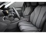 Peugeot 308 SW 1.2 Hybrid 145 e-DCS6 Allure DEMO-DEAL! | 360 Camera | Adaptive Cruise | Keyless-Entry | Navigatie Pack | Dodehoek-Detectie | !!