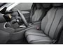 Peugeot 308 SW 1.2 Hybrid 145 e-DCS6 Allure DEMO-DEAL! | 360 Camera | Adaptive Cruise | Keyless-Entry | Navigatie Pack | Dodehoek-Detectie | !!