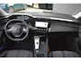 Peugeot 308 SW 1.2 Hybrid 145 e-DCS6 Allure DEMO-DEAL! | 360 Camera | Adaptive Cruise | Keyless-Entry | Navigatie Pack | Dodehoek-Detectie | !!