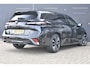 Peugeot 308 SW 1.2 Hybrid 145 e-DCS6 Allure DEMO-DEAL! | 360 Camera | Adaptive Cruise | Keyless-Entry | Navigatie Pack | Dodehoek-Detectie | !!