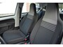 Volkswagen Up! 1.0 NL-Auto / Airco / Bluetooth / 5 Deurs