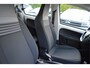 Volkswagen Up! 1.0 NL-Auto / Airco / Bluetooth / 5 Deurs