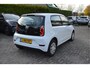 Volkswagen Up! 1.0 NL-Auto / Airco / Bluetooth / 5 Deurs