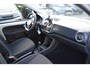 Volkswagen Up! 1.0 NL-Auto / Airco / Bluetooth / 5 Deurs