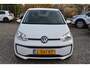 Volkswagen Up! 1.0 NL-Auto / Airco / Bluetooth / 5 Deurs