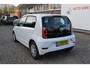 Volkswagen Up! 1.0 NL-Auto / Airco / Bluetooth / 5 Deurs