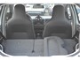 Volkswagen Up! 1.0 NL-Auto / Airco / Bluetooth / 5 Deurs