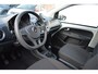 Volkswagen Up! 1.0 NL-Auto / Airco / Bluetooth / 5 Deurs