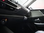 Citroën C5 X Plug-in Hybrid 225 Shine - FULL OPTIONS - TREKHAAK AFN. - COMFORT EN LUXE!