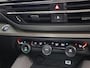 Citroën C5 X Plug-in Hybrid 225 Shine - FULL OPTIONS - TREKHAAK AFN. - COMFORT EN LUXE!