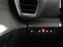 Citroën C5 X Plug-in Hybrid 225 Shine - FULL OPTIONS - TREKHAAK AFN. - COMFORT EN LUXE!