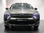 Citroën C5 X Plug-in Hybrid 225 Shine - FULL OPTIONS - TREKHAAK AFN. - COMFORT EN LUXE!