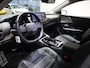 Citroën C5 X Plug-in Hybrid 225 Shine - FULL OPTIONS - TREKHAAK AFN. - COMFORT EN LUXE!